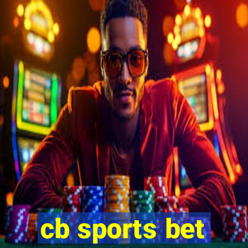 cb sports bet